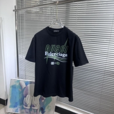 Balenciaga T-Shirts